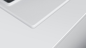 Варочная панель Bosch PCH6A2B90R фото 2