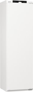 Встраиваемый холодильник Горение RI517E41WF фото 3 Встраиваемый холодильник Gorenje RI517E41WF фото 3
