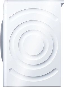 Стиральная машина Бош WAW28740OE фото 2 Стиральная машина Bosch WAW28740OE фото 2