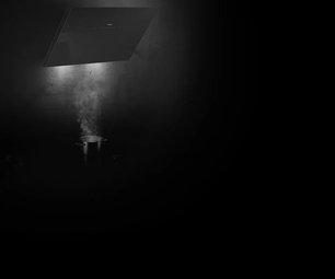 Вытяжка Гаггенау AW250172 фото 2 Вытяжка Gaggenau AW250172 фото 2