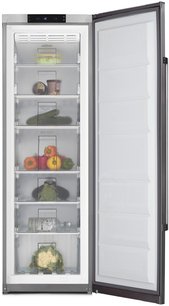 Морозильная камера Вестфрост VF 391 SB фото 3 Морозильная камера Vestfrost VF 391 SB фото 3