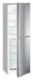 Холодильник Liebherr CNel 4213 фото 3