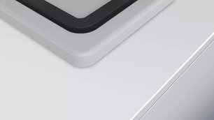 Варочная панель Bosch PBH6C2B90R фото 3