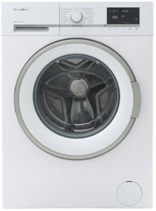 Стиральная машина Vestfrost VFWM 1450WE фото