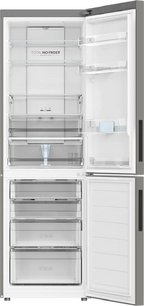 Холодильник Хайер C2F619CFU1 фото 3 Холодильник Haier C2F619CFU1 фото 3