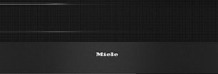 Духовой шкаф Миле H 7890 BP EDST/CLST фото 3 Духовой шкаф Miele H 7890 BP EDST/CLST фото 3