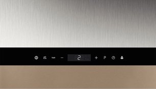 Вытяжка Нефф D79MT64N1 фото 2 Вытяжка Neff D79MT64N1 фото 2