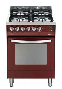 Варочный центр Lofra PR66MFT/C фото