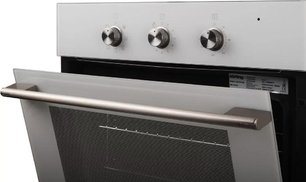 Духовой шкаф Кертинг OKB 470 CMW фото 4 Духовой шкаф Korting OKB 470 CMW фото 4