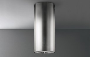 Вытяжка Falmec POLAR X фото 2