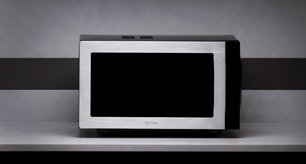 Микроволновая печь БОРК W503 фото 2 Микроволновая печь BORK W503 фото 2