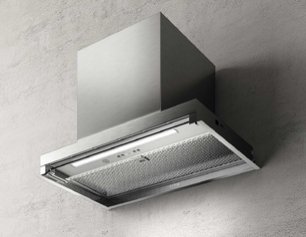 Встраиваемая вытяжка Элика BOXIN ADVANCE IX/A/60 фото 2 Встраиваемая вытяжка Elica BOXIN ADVANCE IX/A/60 фото 2