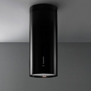 Вытяжка Falmec POLAR EVO BLACK 35 фото 2