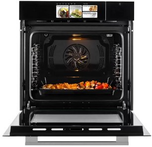 Духовой шкаф Graude BMDP 60.2 E фото 2