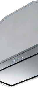 Встраиваемая вытяжка Франке Box Plus FBI 747 XS NP фото 3 Встраиваемая вытяжка Franke Box Plus FBI 747 XS NP фото 3