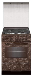 Плита Гефест ПГ 6300-03 0054 фото Плита Gefest ПГ 6300-03 0054 фото