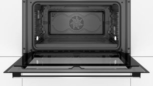 Духовой шкаф Бош VGD553FB0 фото 3 Духовой шкаф Bosch VGD553FB0 фото 3
