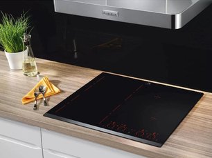 Варочная панель Электролюкс EHXD675FAK фото 4 Варочная панель Electrolux EHXD675FAK фото 4