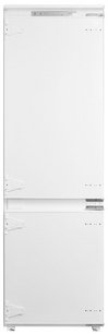 Встраиваемый холодильник Korting KSI 17545 CFNF фото 2