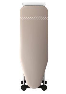 Гладильная система Лаурастар S фото 4 Гладильная система Laurastar S фото 4