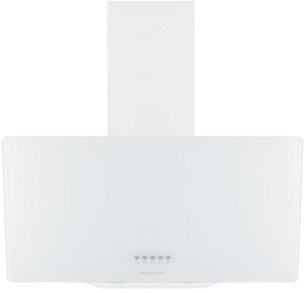 Вытяжка Krona POLLY 600 WHITE PB фото 2 Вытяжка Krona POLLY 600 WHITE PB фото 2