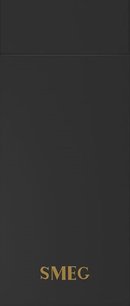 Вытяжка SMEG KSED95COA фото 4