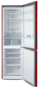 Холодильник Хайер C2F636CRRG фото 2 Холодильник Haier C2F636CRRG фото 2
