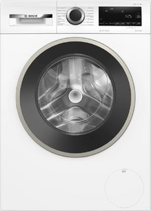 Стиральная машина Bosch WGG242ZEPL фото