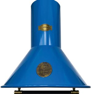 Вытяжка Кайзер А 6423 BluBe Eco фото Вытяжка Kaiser А 6423 BluBe Eco фото