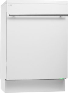 Посудомоечная машина Аско D5894 XXL SOF FI фото 3 Посудомоечная машина Asko D5894 XXL SOF FI фото 3