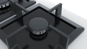 Варочная панель Siemens EP6A2PB20 фото 4