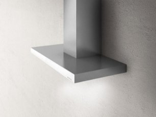 Вытяжка Элика JOY WHIX/A/60 фото 2 Вытяжка Elica JOY WHIX/A/60 фото 2