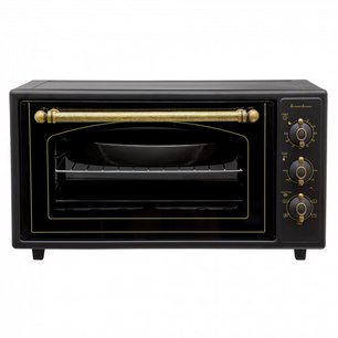 Мини-печь Schaub Lorenz SLE OZ5051 фото