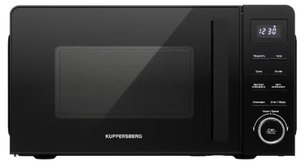 Микроволновая печь Куперсберг TMW 202 B фото 4 Микроволновая печь Kuppersberg TMW 202 B фото 4