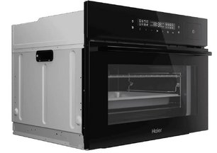 Духовой шкаф Haier HOS-F5CVN8GB фото 3