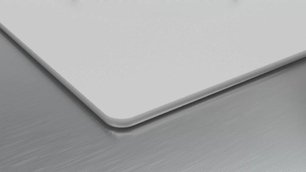 Варочная панель Бош PUE612FF1J фото 3 Варочная панель Bosch PUE612FF1J фото 3