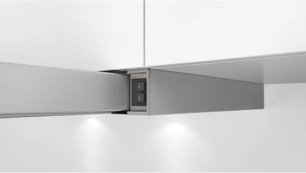 Вытяжка Бош DFL064W51 фото 3 Вытяжка Bosch DFL064W51 фото 3