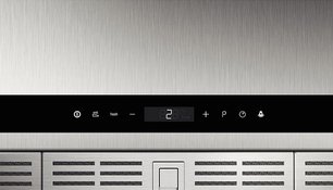 Вытяжка Нефф D39MT64N1 фото 3 Вытяжка Neff D39MT64N1 фото 3