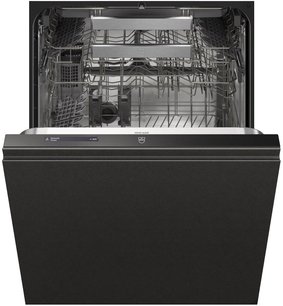 Встраиваемая посудомоечная машина Фауцуг AdoraDish V4000 VGB AS4T-41168 фото Встраиваемая посудомоечная машина V-ZUG AdoraDish V4000 VGB AS4T-41168 фото