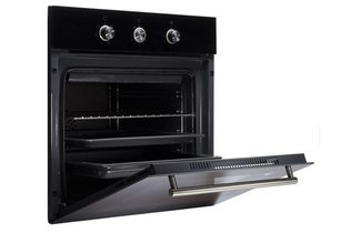 Духовой шкаф Korting OKB 460 CJN фото 2