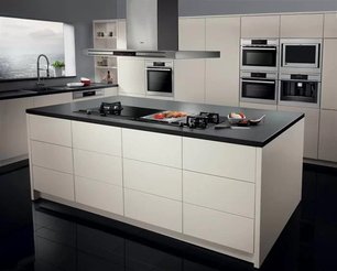 Вытяжка АЕГ X91384MI0 фото 2 Вытяжка AEG X91384MI0 фото 2