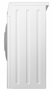 Стиральная машина Bosch WLG 20162 OE фото 3