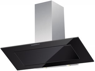 Вытяжка Куперсбуш KD 9610.0 J фото Вытяжка Kuppersbusch KD 9610.0 J фото