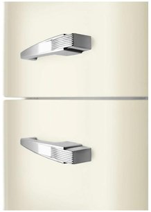 Холодильник Смег FAB30LCR5 фото 2 Холодильник Smeg FAB30LCR5 фото 2