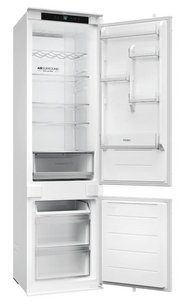 Встраиваемый холодильник Haier HBCN5190 фото 3