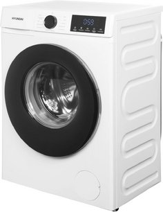 Стиральная машина Hyundai WME8212 фото 4
