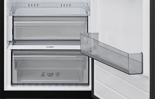 Холодильник Вестфрост VF395F SB BH фото 3 Холодильник Vestfrost VF395F SB BH фото 3