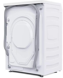 Стиральная машина Хайер HW60-BP10929BE фото 4 Стиральная машина Haier HW60-BP10929BE фото 4