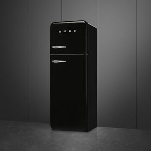 Холодильник Смег FAB30RBL6 фото 4 Холодильник Smeg FAB30RBL6 фото 4