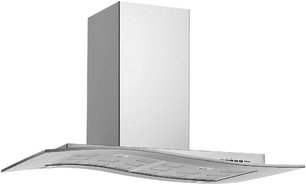 Вытяжка Фалмек Onda 90 ix (800) ECP фото Вытяжка Falmec Onda 90 ix (800) ECP фото